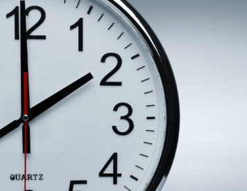 Software de Control de Asistencia